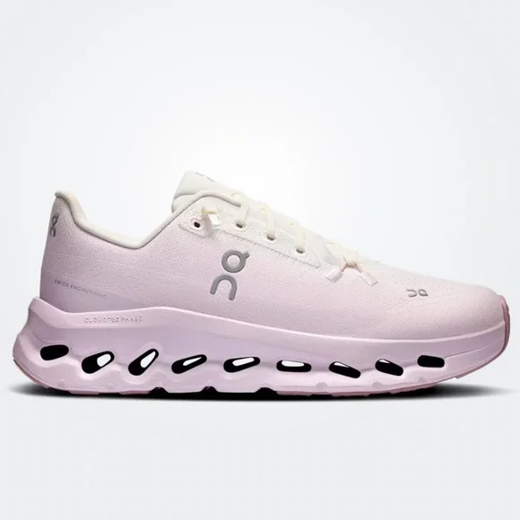 On cloudtilt - Picture 2 of 10